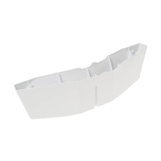 Picture of GE WE14M75 Baffle