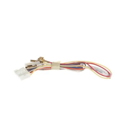 Picture of GE WE15X25211 Jumper Harness Board