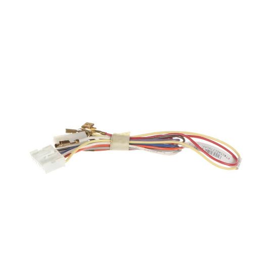 Picture of GE WE15X25211 Jumper Harness Board