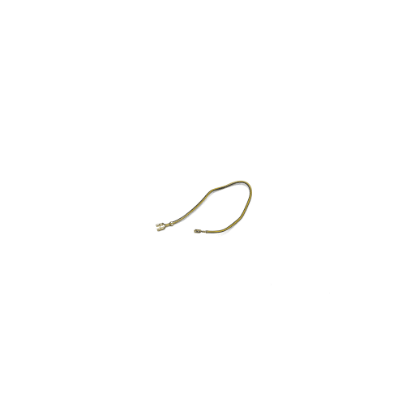 Picture of GE WE15X25279 Wire Group Asm