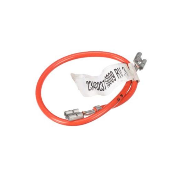 Picture of GE WE15X25278 Wire Group Asm