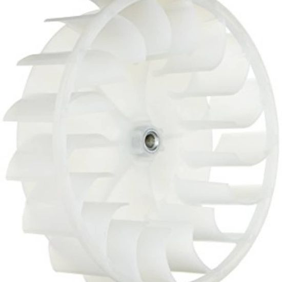 Picture of GE WE16X20393 Blower Wheel