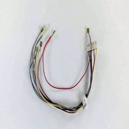 Picture of GE WE15X25212 Jumper Harness Board