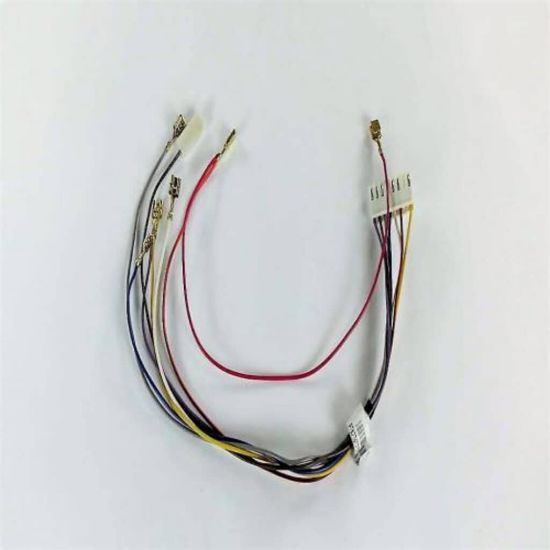 Picture of GE WE15X25212 Jumper Harness Board