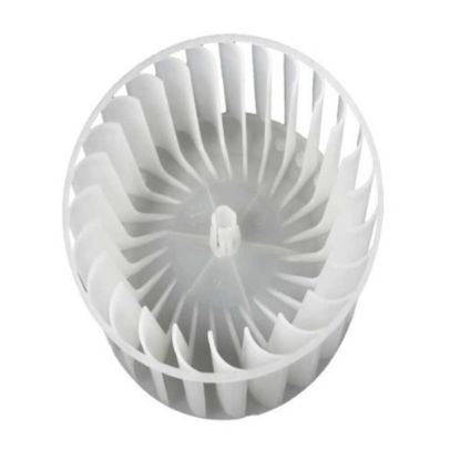 Picture of GE WE16X28 Blower Wheel