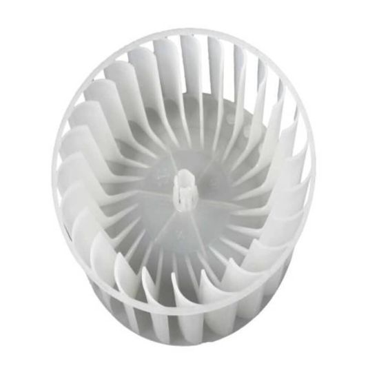 Picture of GE WE16X28 Blower Wheel