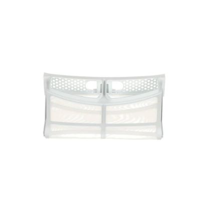 Picture of GE WE16X28728 Lint Filter