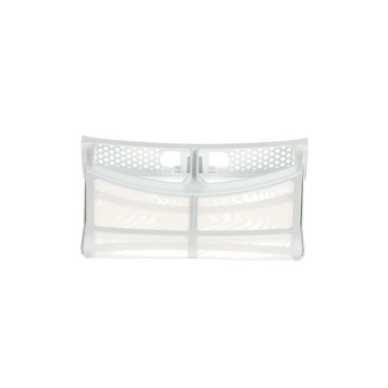 Picture of GE WE16X28728 Lint Filter
