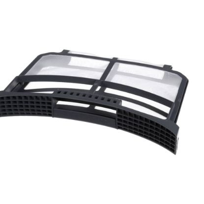 Picture of GE WE16X32537 Lint Filter