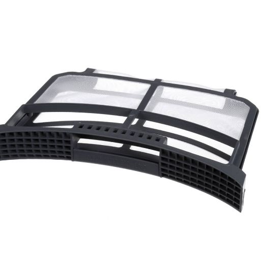 Picture of GE WE16X32537 Lint Filter