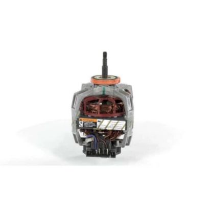 Picture of GE WE17X10012 Motor Asm