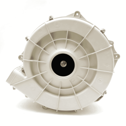 Picture of GE WE16X35694 Fan Asm.