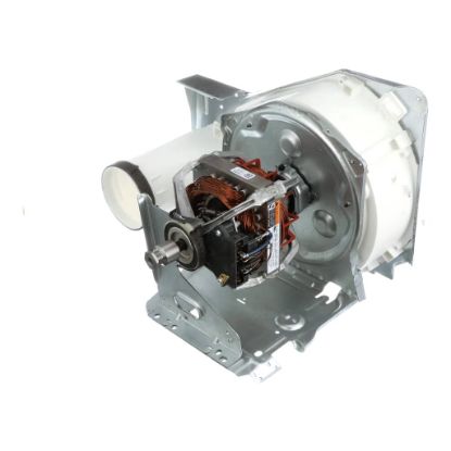 Picture of GE WE17X23056 Blower Motor