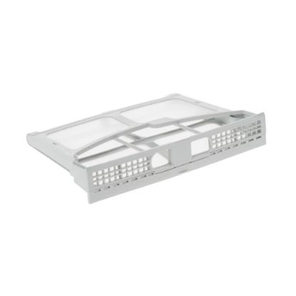 Picture of GE WE18X10015 Lint Filter