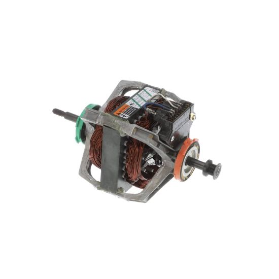 Picture of GE WE17X25555 Motor Drive