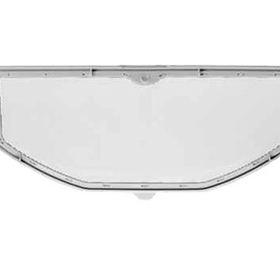 Picture of GE WE18M24 Filter Asm