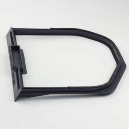 Picture of GE WE18X20428 Lint Screen Asm