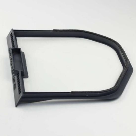 Picture of GE WE18X20428 Lint Screen Asm