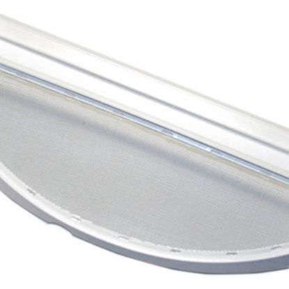 Picture of GE WE18X25100 Dryer Lint Filter