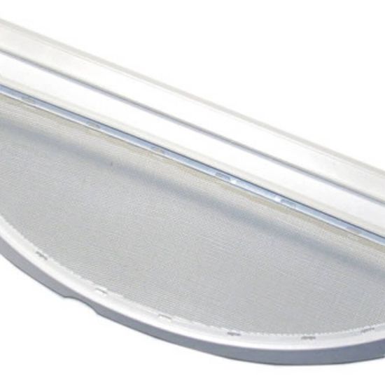 Picture of GE WE18X25100 Dryer Lint Filter