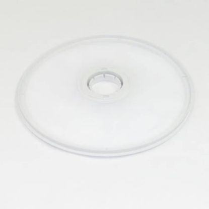 Picture of GE WE18X27690 Casing - Filter