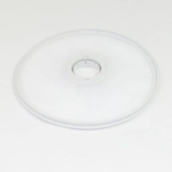 Picture of GE WE18X27690 Casing - Filter