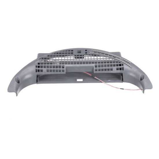 Picture of GE WE18X25560 Grill Assembly