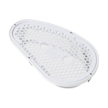 Picture of GE WE18X25155 Cvr Lint Scr