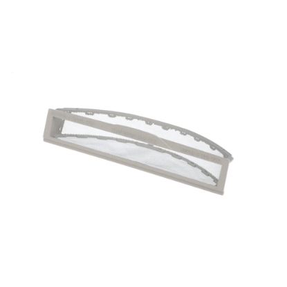 Picture of GE WE18X25102 Filter Lint