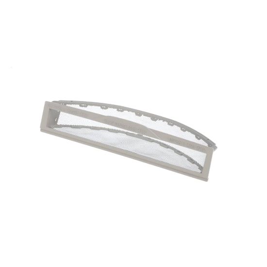 Picture of GE WE18X25102 Filter Lint