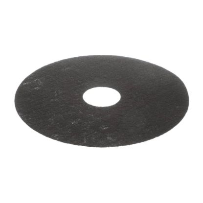 Picture of GE WE18X27689 Wd-5100-23 Wool Pad