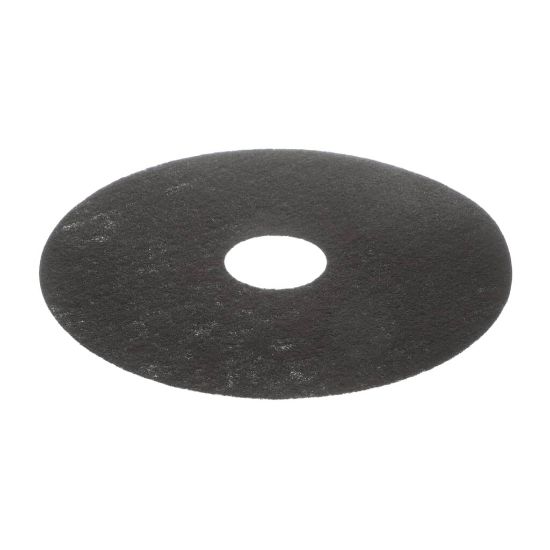 Picture of GE WE18X27689 Wd-5100-23 Wool Pad