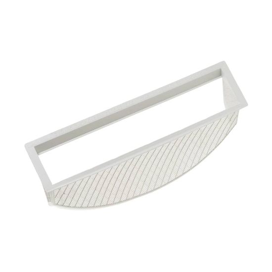 Picture of GE WE18X25101 Dryer Lint Filter