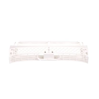 Picture of GE WE18X26383 Lint Filter