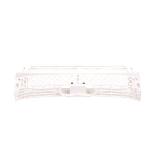 Picture of GE WE18X26383 Lint Filter