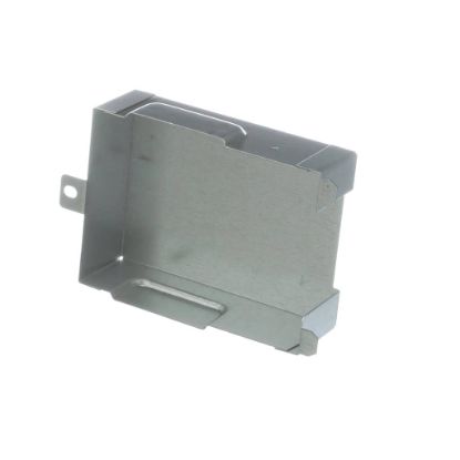 Picture of GE WE1M1009 Cover Fuse Terminal