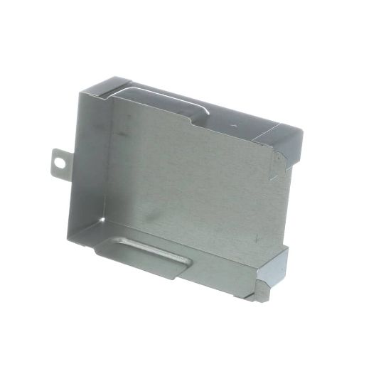 Picture of GE WE1M1009 Cover Fuse Terminal