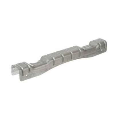 Picture of GE WE1M1061 Bracket Rear Roller