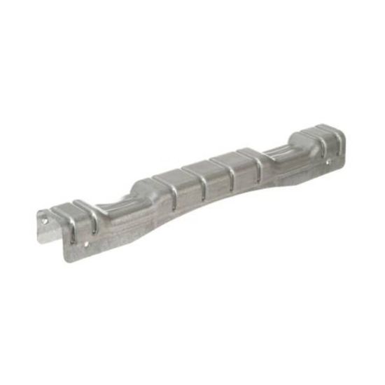 Picture of GE WE1M1061 Bracket Rear Roller