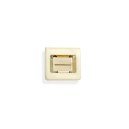 Picture of GE WE1M1011 Latch Door