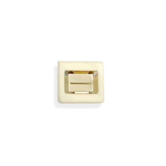 Picture of GE WE1M1011 Latch Door