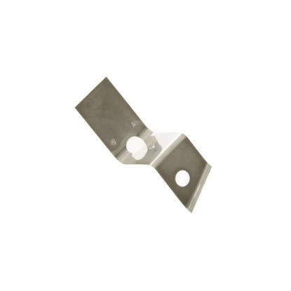 Picture of GE WE1M1015 Ground Strap Asm