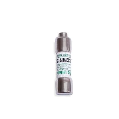 Picture of GE WE1M1002 Fuse Ccmr 30 Amp 120V