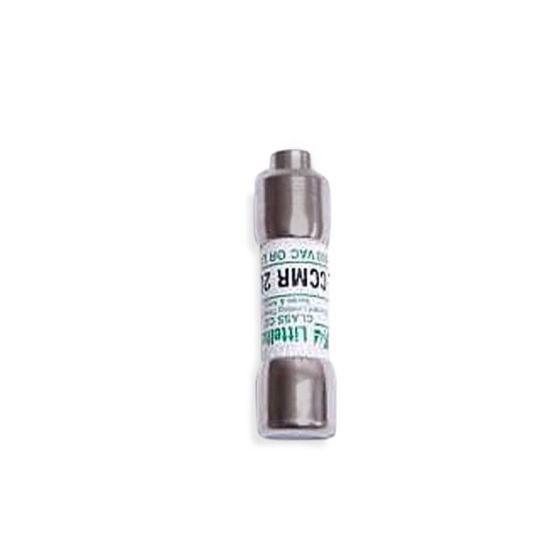 Picture of GE WE1M1002 Fuse Ccmr 30 Amp 120V