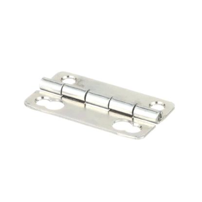 Picture of GE WE1M1033 Hinge