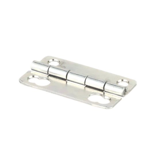 Picture of GE WE1M1033 Hinge