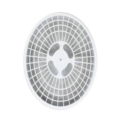 Picture of GE WE18X27691 Cover - Outward-wind