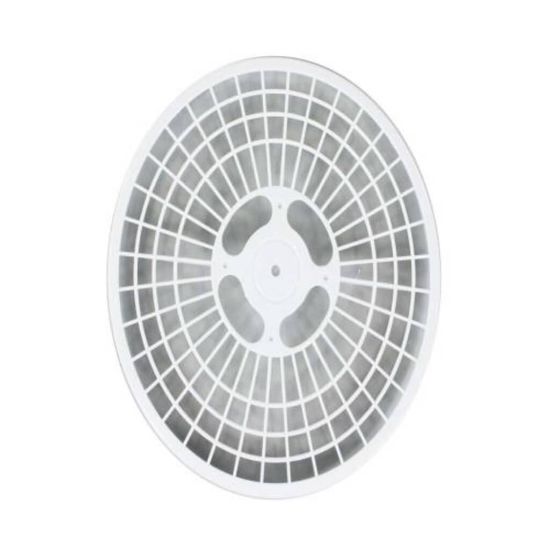 Picture of GE WE18X27691 Cover - Outward-wind