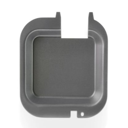Picture of GE WE1M1007 Cover Fuse Terminal