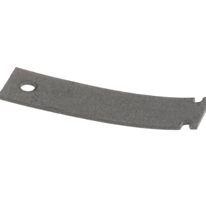 Picture of GE WE1M1067 Bearing Slide